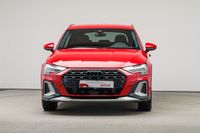 Audi A3 - Vorschau Bild 4