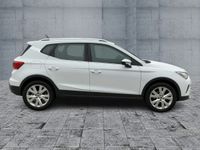 Seat Arona - Vorschau Bild 7