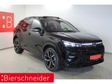 Volkswagen Tiguan 2.0 TDI DSG 4Mo. 2x R-Line Black Style 20 - VW Tiguan Gebrauchtwagen in Wuppertal