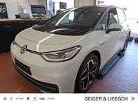 Volkswagen ID.3 - Vorschau Bild 1