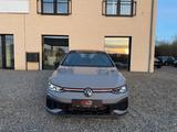 Volkswagen Golf GTI Clubsport Edition 45*AKRAP*H&K*ACC*CAM* - Volkswagen Golf: GTI Edition