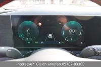 Hyundai TUCSON - Vorschau Bild 12