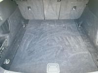 Audi A5 - Vorschau Bild 14