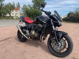 Kawasaki Z750 - KAWASAKI 750 Z