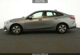 BMW 216 d Advantage Gran Coupe #Sensatec#Cam#LED#SHZ - BMW 216 Gran Coupé Gebrauchtwagen