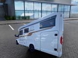 Malibu T Edition+ 490 RB LE comfort MB / Modell 2026 - Malibu T 490 LE