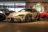 Toyota Supra GR 3.0 Turbo Automatik Legend
