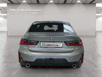 BMW 320 - Vorschau Bild 9