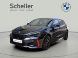 BMW 128ti Sportpaket Head-Up HK HiFi DAB LED WLAN - schwarze BMW 128