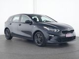 Kia cee'd Vision Navigation|CarPlay|Kamera|PDC|SHZ - Kia cee'd / Ceed aus 2021