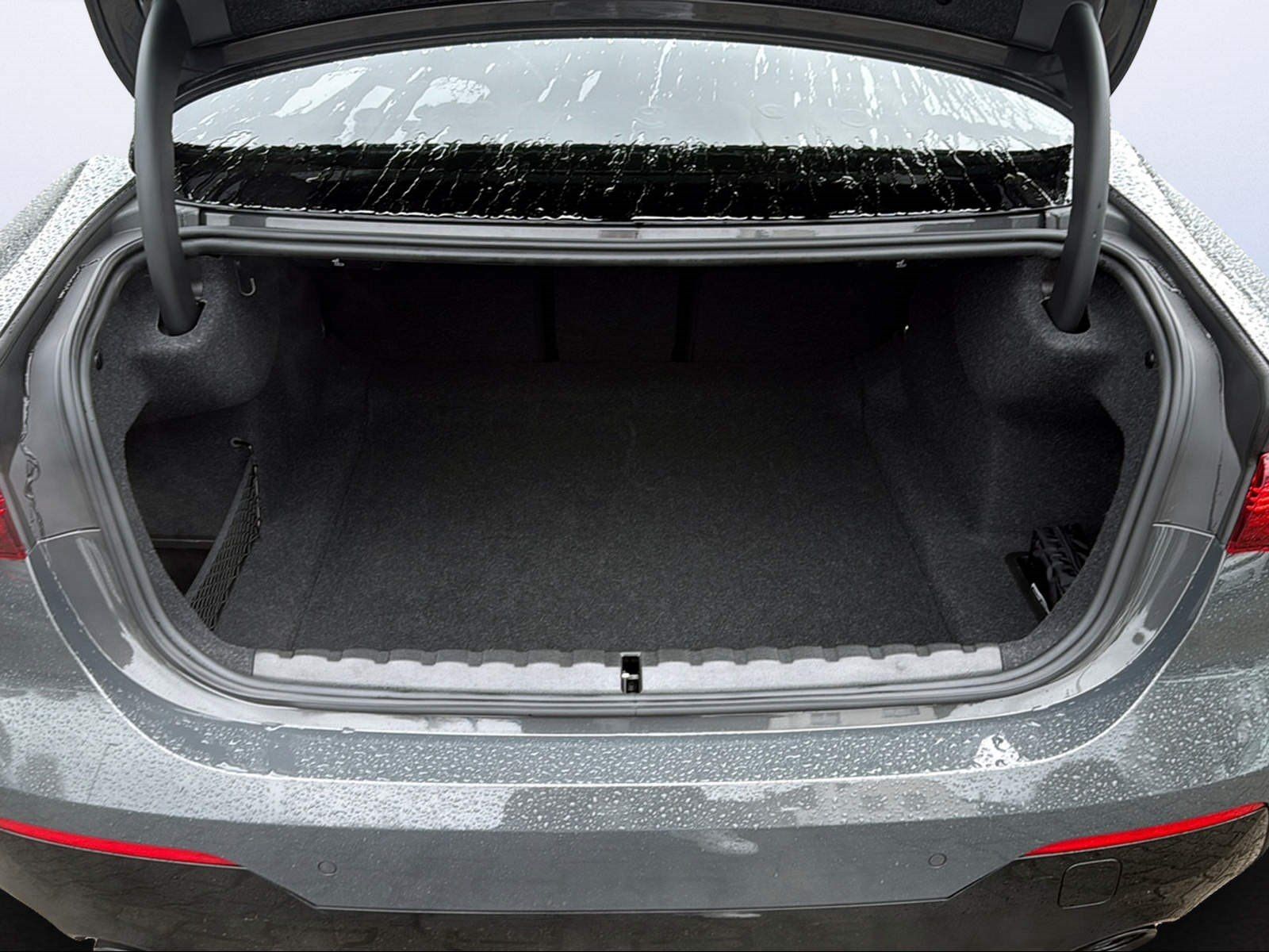 BMW 430 - Bild 13