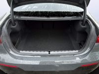 BMW 430 - Vorschau Bild 13