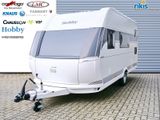 Hobby OnTour 470 KMF 1500kg Vorber.Klima incl. Fracht! - Offers matching your search criteria