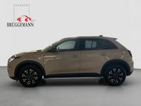 Fiat 600 - Vorschau Bild 3