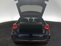 Audi Q2 - Vorschau Bild 9