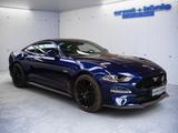 Ford Mustang Fastback 5.0 Ti-VCT V8 GT *B&O*ACC*NAVI* - Ford Mustang: Fastback