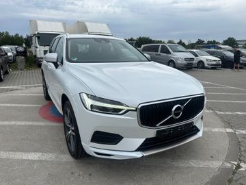 Volvo XC60 - 3