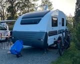 Adria Action 361 LH - Offers