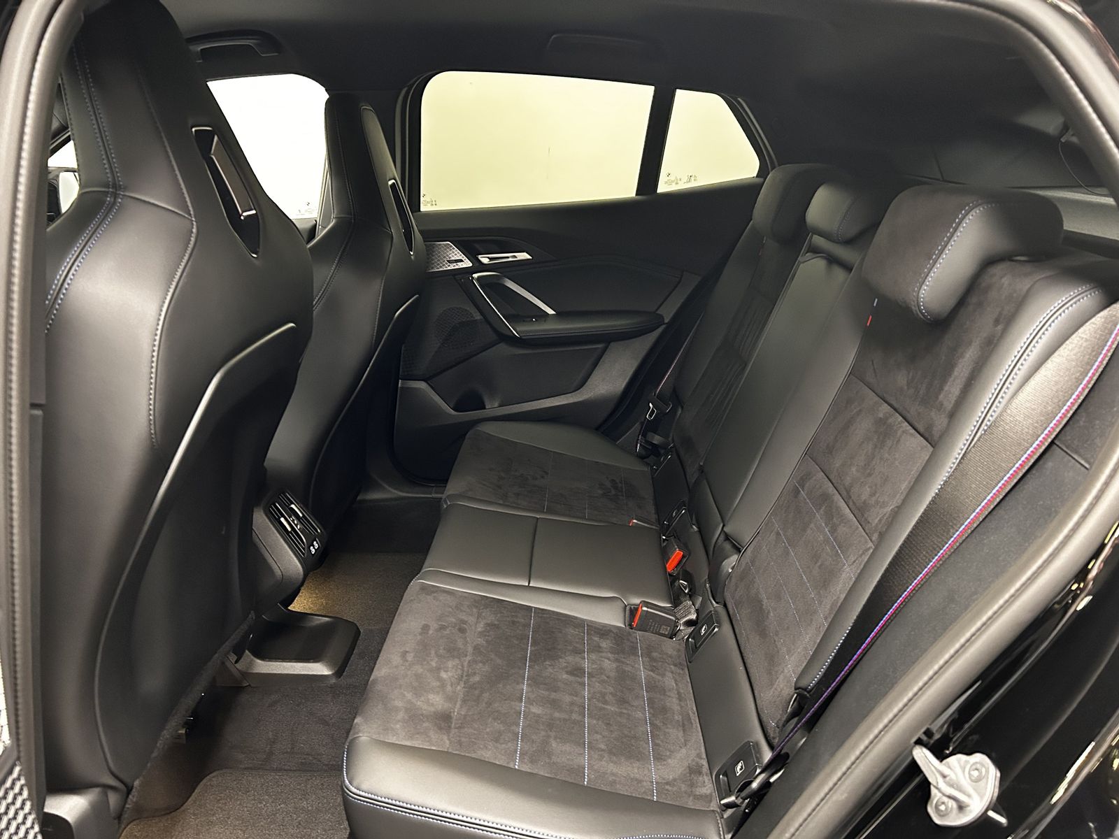 BMW X2 - Bild 15
