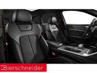 Audi A6 - Vorschau Bild 5