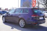 Volkswagen Golf VII Variant 1.4 Comfortline LED Navi ACC - Volkswagen Golf: Kombi, 1.4