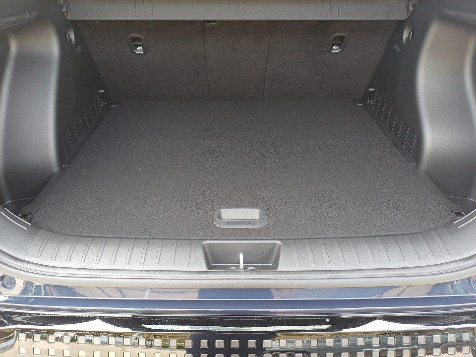 Hyundai Kona – Bild 12