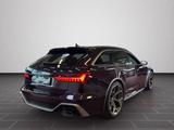 Audi RS 6 Avant performance 463(630) kW(PS) tiptronic - gebrauchte Kombis