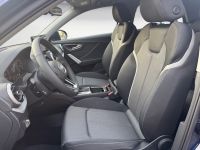 Audi Q2 - Vorschau Bild 7