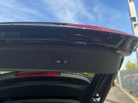 Audi A3 - Vorschau Bild 17
