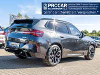 BMW X3 - Vorschau Bild 2