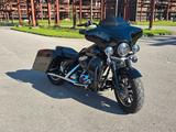 Harley-Davidson Road King - 2007 ROAD KING