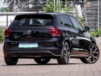 Volkswagen Polo - Vorschau Bild 3