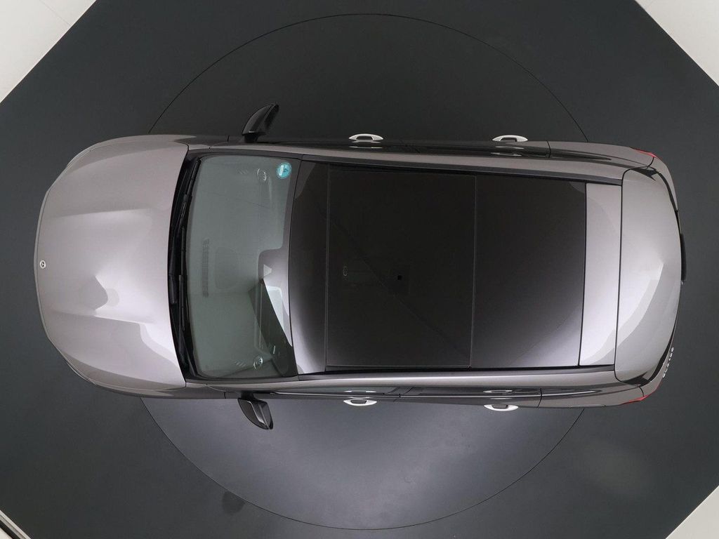 Mercedes-Benz GLA 180 Business Solution AMG | Panorama - Schie