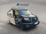 Dethleffs Globebus Go Active T 45 Sie sparen 5.368,00 EUR - Dethleffs Globebus 3
