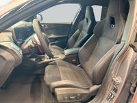 BMW M235 - Vorschau Bild 11