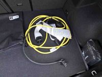 Cupra Formentor - Vorschau Bild 12