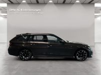 BMW 320 - Vorschau Bild 7