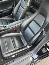 Porsche 991 Carrera Coupé Carrera - Porsche 991 in Nürnberg