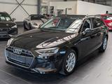 Audi A4 Avant 35 TFSI S tronic 1.Hand