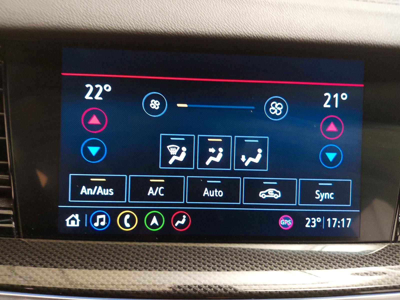Opel Insignia ST 1.5 D Elegance Navi LED
