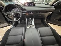 Mazda CX-30 - Vorschau Bild 40
