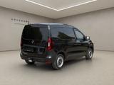Renault Express 1.3 TCE Extra  *1.Hand* - Renault Express: Van