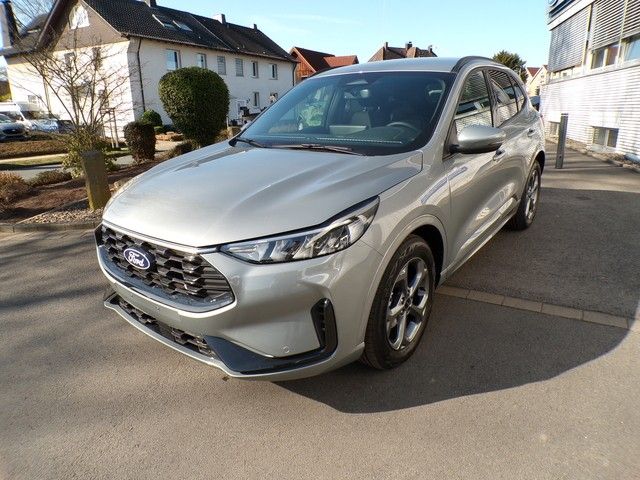 Ford Kuga ST Line 1,5 i Automatik  TWA /Winterpaket /