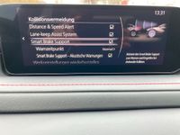 Mazda CX-30 - Vorschau Bild 33