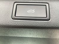 Skoda Kamiq - Vorschau Bild 14