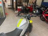 Honda CB500F *Service und TÜV neu* - Angebote