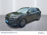 Volkswagen Tiguan 1.5 eTSI DSG Goal Ganzjahresreifen Parkle - Volkswagen Tiguan Jahreswagen