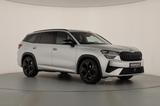 Skoda KODIAQ RS 2.0TSI DSG TIEFER+SPURVERBREITERUNG - Skoda Gebrauchtwagen in Düren