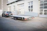 FGS Kipp-Liner TKL 35-49 - FGS LKWs