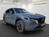 Mazda CX-5 Exclusive-Line G-194 AWD AT mit Matrix-LED, - Mazda CX-5 Gebrauchtwagen in München